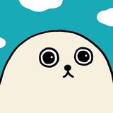 Telegram profile photo for Seapup