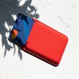 Telegram profile photo for VISA и MASTERCARD дистанционно