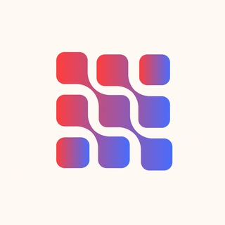 Telegram profile photo for Array | Arbitrum