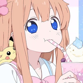 Telegram profile photo for 小黎的朋友圈