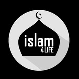 Telegram profile photo for islam4_life
