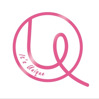Telegram profile photo for It's Unique 精緻馬六甲