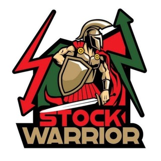 Telegram profile photo for Stocks warrior family