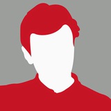 Telegram profile photo for ЛаРин
