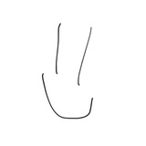 Telegram profile photo for споки ноки