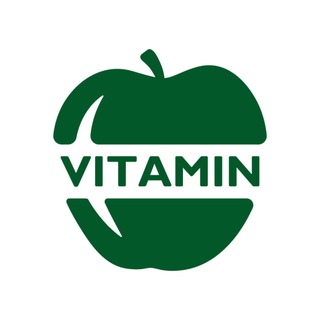 Telegram profile photo for VITAMIN - организация здорового питания
