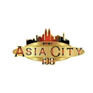 Telegram profile photo for vip.Asiacity138.com entertainment