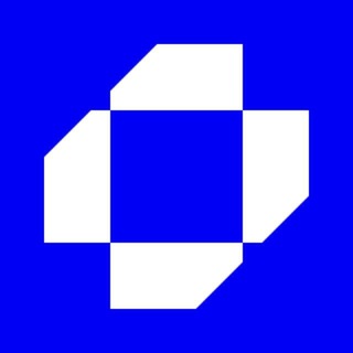 Telegram group profile photo for QRDO/OPEN Türkiye 🇹🇷