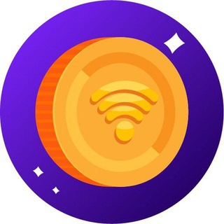 Telegram profile photo for Unlimited earning π€π€π°π°π΅π΅