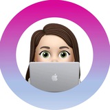Telegram profile photo for Презентации для педагогов | PowerPoint
