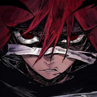Telegram profile photo for h9L1berty matreshka