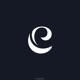 Telegram profile photo for cruel.net