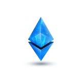 Telegram profile photo for 𝐃𝐀𝐑𝐊 𝐂𝐑𝐘𝐏𝐓𝐎