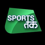 Telegram profile photo for Sports Tak