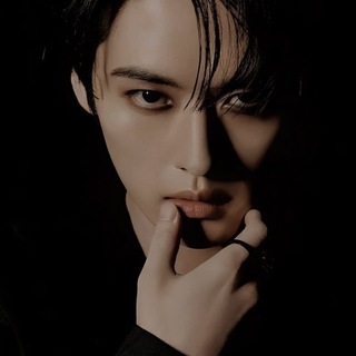 Telegram profile photo for 𝗕𝗲𝗹𝗶𝗻𝗮𝘆.
