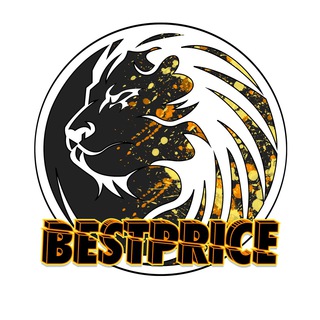 Telegram profile photo for ๐ BestPrice Network ๐