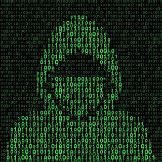 Telegram profile photo for $ICWT PORTAL