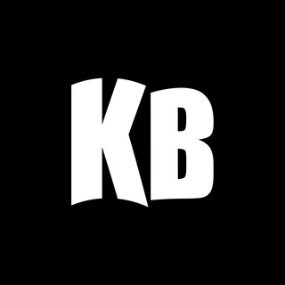 Telegram profile photo for KuchhBhi