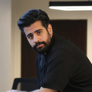 Telegram profile photo for Doctor_it