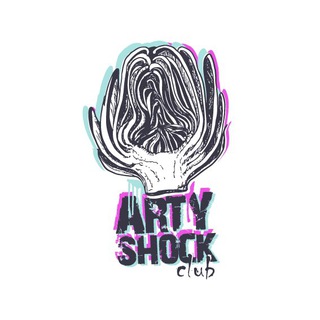 Telegram profile photo for @ArtyshockClub