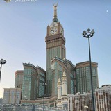 Telegram profile photo for فانظروا عمن تأخذون دينكم 📚🖋