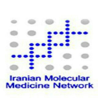 Telegram profile photo for شبکه پزشکی مولکولی وزارت بهداشت