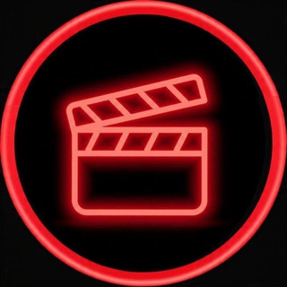 Telegram profile photo for Movies/Series With Sinhala Subs🇱🇰