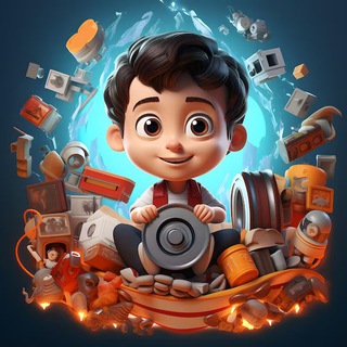 Telegram group profile photo for Взаимные подписки|реакции|лайки🤩