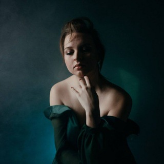 Telegram profile photo for Глафира Захарова «Я рядом»