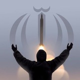 Telegram profile photo for دَر بَندِ حُسِینْ 🫠🫀