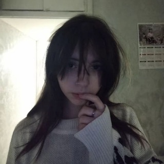 Telegram profile photo for Lonffi