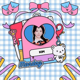 Telegram profile photo for ๐บ๐๐๐๐๐๐๐๐๐๐๐๐ ๐๐ ๐ด๐๐๐, ๐๐จ๐ง๐๐๐ฒ.
