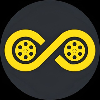 Telegram profile photo for سینما بدون حد و مرز