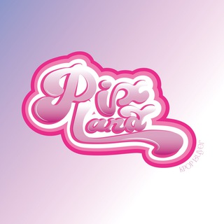 Telegram profile photo for PIX LAND / k-pop buyer
