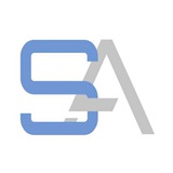 Telegram profile photo for SensitivE Audit Information Channel