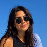 Telegram profile photo for دابسمش کلیپ دخترانه😍