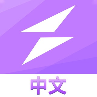 Telegram profile photo for STEPN Official 中文讨论群