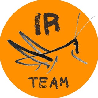 Telegram profile photo for IMERO CORPORATION