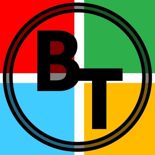 Telegram profile photo for Волгоградский Транспорт