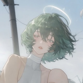 Telegram profile photo for ᯓ ❀ 𝓐𝗲𝘀𝘁𝗵𝗲𝘁𝗶𝗰 .ᐟ 