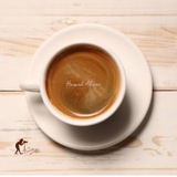 Telegram profile photo for فال ستاره