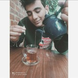 Telegram profile photo for جّــــــوٌجّـــــلَ¹