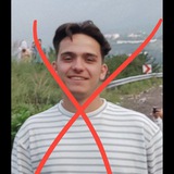 Telegram profile photo for کص مادر امیر