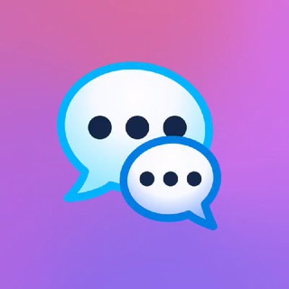 Telegram group profile photo for Prize Nova Chat 📩