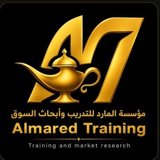 Telegram profile photo for عرّاب الذهب 🔱