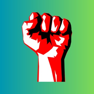 Telegram profile photo for France Riot INFO English
