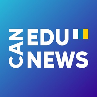 Telegram profile photo for Novedades Educación GobCan - NO OFICIAL