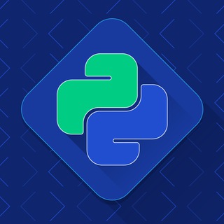 Telegram profile photo for Python HackerNews