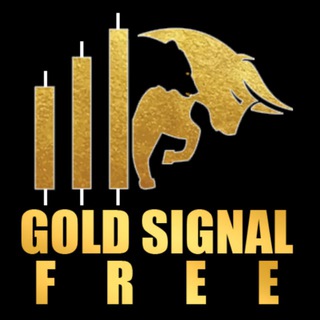 Telegram profile photo for FOREX FREE SIGNAL FULLMARGIN