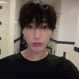 Telegram profile photo for Slow | Angel Sunoo
